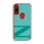 Slim Protection Case［ Original - initial color - N light green ］