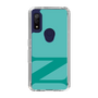 Slim Protection Case［ Original - initial color - N light green ］