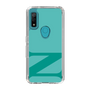 Slim Protection Case［ Original - initial color - N light green ］