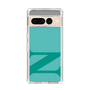 Slim Protection Case［ Original - initial color - N light green ］
