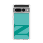 Slim Protection Case［ Original - initial color - N light green ］