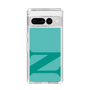 Slim Protection Case［ Original - initial color - N light green ］