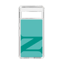 Slim Protection Case［ Original - initial color - N light green ］
