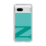 Slim Protection Case［ Original - initial color - N light green ］