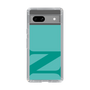 Slim Protection Case［ Original - initial color - N light green ］