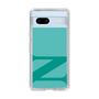 Slim Protection Case［ Original - initial color - N light green ］