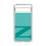 Slim Protection Case［ Original - initial color - N light green ］