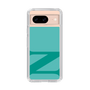 Slim Protection Case［ Original - initial color - N light green ］