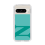 Slim Protection Case［ Original - initial color - N light green ］