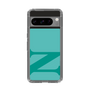 Slim Protection Case［ Original - initial color - N light green ］