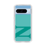 Slim Protection Case［ Original - initial color - N light green ］