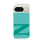 Slim Protection Case［ Original - initial color - N light green ］