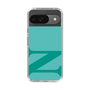 Slim Protection Case［ Original - initial color - N light green ］