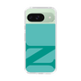 Slim Protection Case［ Original - initial color - N light green ］