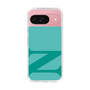 Slim Protection Case［ Original - initial color - N light green ］
