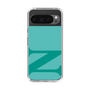 Slim Protection Case［ Original - initial color - N light green ］