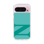 Slim Protection Case［ Original - initial color - N light green ］
