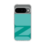 Slim Protection Case［ Original - initial color - N light green ］