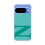 Slim Protection Case［ Original - initial color - N light green ］