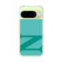 Slim Protection Case［ Original - initial color - N light green ］