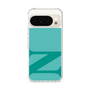 Slim Protection Case［ Original - initial color - N light green ］