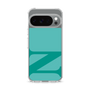 Slim Protection Case［ Original - initial color - N light green ］