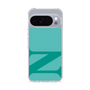 Slim Protection Case［ Original - initial color - N light green ］
