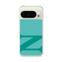 Slim Protection Case［ Original - initial color - N light green ］