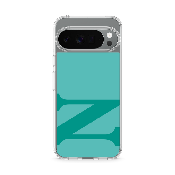 Slim Protection Case［ Original - initial color - N light green ］