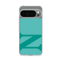 Slim Protection Case［ Original - initial color - N light green ］