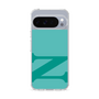 Slim Protection Case［ Original - initial color - N light green ］
