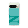 Slim Protection Case［ Original - initial color - N light green ］