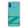 Slim Protection Case［ Original - initial color - N light green ］