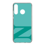 Slim Protection Case［ Original - initial color - N light green ］