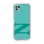 Slim Protection Case［ Original - initial color - N light green ］