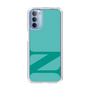 Slim Protection Case［ Original - initial color - N light green ］