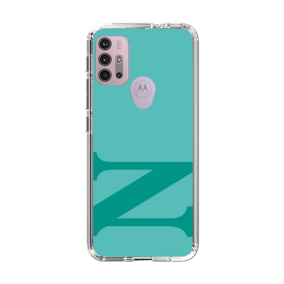 Slim Protection Case［ Original - initial color - N light green ］