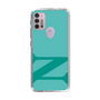 Slim Protection Case［ Original - initial color - N light green ］