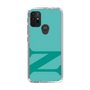 Slim Protection Case［ Original - initial color - N light green ］