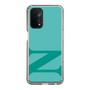 Slim Protection Case［ Original - initial color - N light green ］