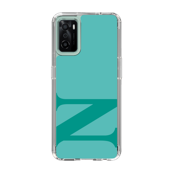 Slim Protection Case［ Original - initial color - N light green ］