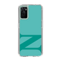 Slim Protection Case［ Original - initial color - N light green ］