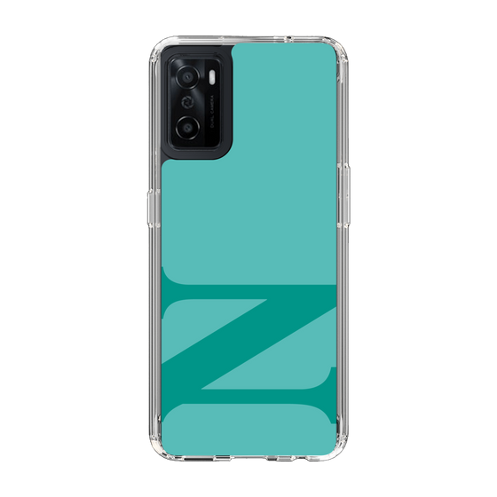 Slim Protection Case［ Original - initial color - N light green ］