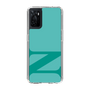 Slim Protection Case［ Original - initial color - N light green ］