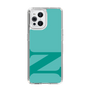 Slim Protection Case［ Original - initial color - N light green ］
