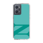 Slim Protection Case［ Original - initial color - N light green ］