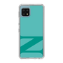 Slim Protection Case［ Original - initial color - N light green ］
