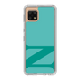 Slim Protection Case［ Original - initial color - N light green ］