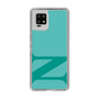 Slim Protection Case［ Original - initial color - N light green ］