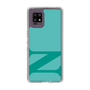 Slim Protection Case［ Original - initial color - N light green ］